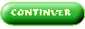 Continuer